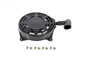 497680 Rotary Corp 12368 Brand Replacement Fits Briggs And Stratton Recoil Starter
