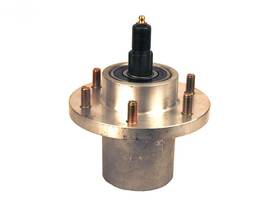 D18030 Rotary Corp 12778 Brand Replacement Fits Great Dane 200262 And Spindle Assembly