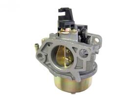 16100-ze3-v01 Rotary Corp 13198 Brand Replacement Carburetor Replaces Fits Honda