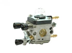 15242 Rotary Corp Brand Replacement Fits Zama Carburetor Replaces Stihl