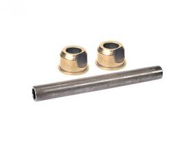 16327 Rotary Corp Brand Replacement Wheel Bearing Kit For Fits Exmark Models