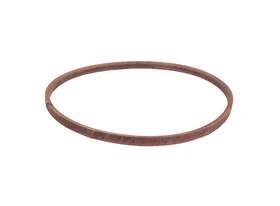 585829901 Rotary Corp 16555 Snow Thrower Drive Belt Replaces Husqvarna Fits Models