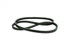 126-5993 Rotary Corp 16742 Brand Replacement Hydro Pump Belt For Fits Toro Replaces