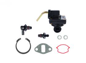 16832 Rotary Corp Brand Replacement Fuel Pump For Fits Kohler Replaces 47 559 10-s