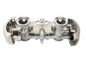 Int650 Royal Enfield 576033 20 Interceptor 650 Throttle Body