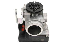 Rlt00086 Royal Enfield 23 Himalayan Scram 411 Throttle Body
