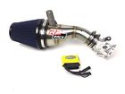 Rp Race Performance Vortex Yamaha