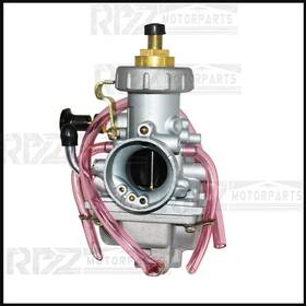 Rpz Motorparts 735106414191 Carburetor Fit For Yamaha Blaster 200 Yfs200 Yfs Carb 1988-2006