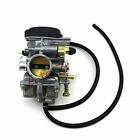 Rtu-250y Unbranded 30mm Carburetor For Roketa