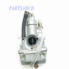 29-040 Rv90 Parts Abcd For Suzuki Rv Carburetor Carb Motorcycle Brand New