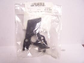 Dp242301 Ryobi Carburetor Insulator