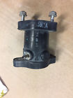 S17110rca000 Brp Ds Carburetor Intake Inner Pipe