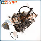 29eaxq S8n13h Autopapa-us Carburetor For