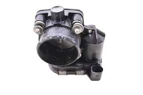 420889196 Sea-doo 12 Gtx Limited Is 260 Throttle Body