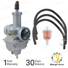 Sg12ubazc27555627 Catuo Carburetor For Kawasaki 879311401543