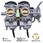 Sg12ubazc27555789 Catuo New Carburetor For 879311403172