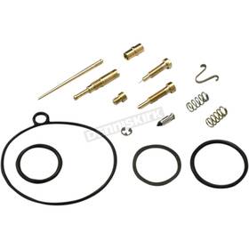 03-003 Shindy Carburetor Repair Kit -
