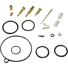03-004 Shindy Carburetor Repair Kit - 03-004 Shindy Carburetor Repair Kit -