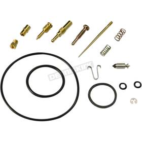 03-010 Shindy Carburetor Repair Kit -