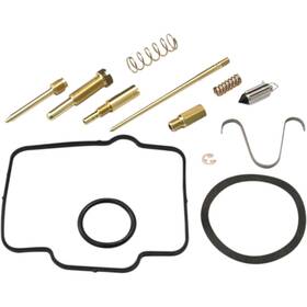 03-014 Shindy Carburetor Repair Kit - 03-014 Shindy Carburetor Repair Kit -