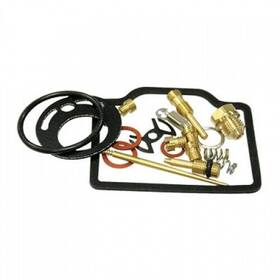 03-015 Shindy Carburetor Repair Kit