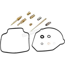 03-016 Shindy Carburetor Repair Kit -