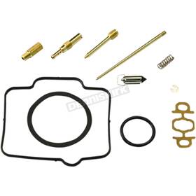 03-018 Shindy Carburetor Repair Kit - 03-018 Shindy Carburetor Repair Kit -