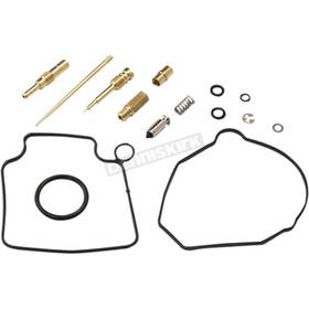Shindy 03-020 Carburetor Repair Kit -
