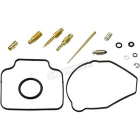 Shindy 03-022 Carburetor Repair Kit -