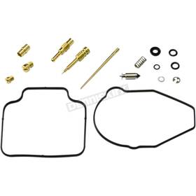 03-023 Shindy Carburetor Repair Kit -