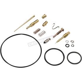 03-027 Shindy Carburetor Repair Kit -