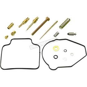03-028 Shindy Carburetor Repair Kit - 03-028 Shindy Carburetor Repair Kit -
