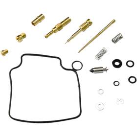 03-029 Shindy Carburetor Repair Kit -