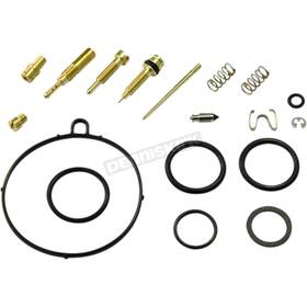 03-035 Shindy Carburetor Repair Kit -