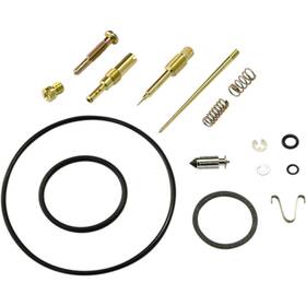 03-036 Shindy Carburetor Repair Kit -