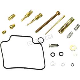 03-037 Shindy Carburetor Repair Kit -