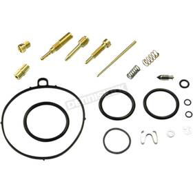 03-041 Shindy Carburetor Repair Kit -