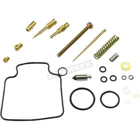 Shindy 03-043 Carburetor Repair Kit -