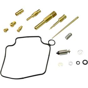 03-045 Shindy Carburetor Repair Kit -