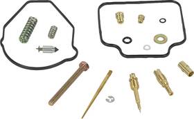 03-047 Shindy Carburetor Repair Kit - Honda Trx90 99-06