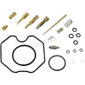 03-052 Shindy Carburetor Repair Kit - 03-052 Shindy Carburetor Repair Kit -