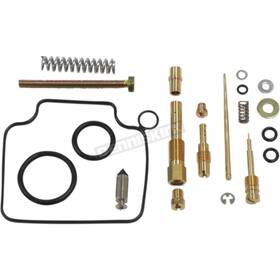 Shindy 03-055 Carburetor Repair Kit -