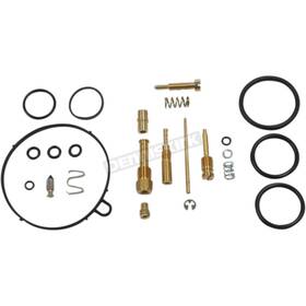 03-056 Shindy Carburetor Repair Kit -