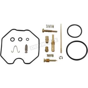 03-057 Shindy Carburetor Repair Kit -