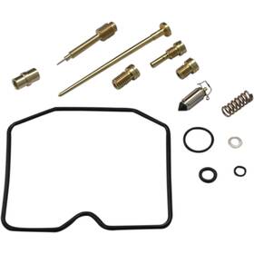03-105 Shindy Carburetor Repair Kit -
