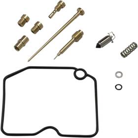 Shindy 03-110 Carburetor Repair Kit -