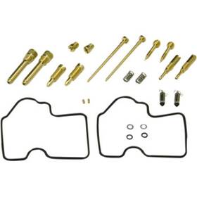 03-116 Shindy Carburetor Repair Kit For Kawasaki Kfx 700 2004-2009