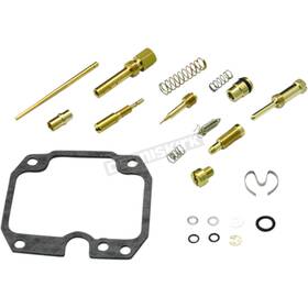 03-120 Shindy Carburetor Repair Kit - 03-120 Shindy Carburetor Repair Kit -