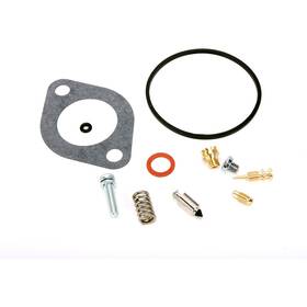 03-122 Shindy Carb Repair Kit - 03122