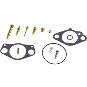 03-123 Shindy Carb Repair Kit - 03123